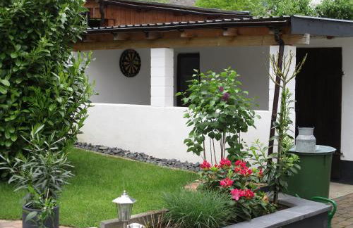 Ferienwohnung in Hameln am Wald - Photo 6