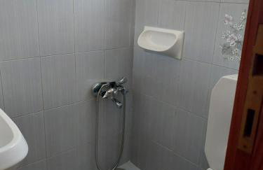 Passatempo Casa - 3 bedroom apartment close to the swimming pool - Foto 22