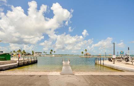 Dolphin Daydreams by Last Key Realty - Foto 8