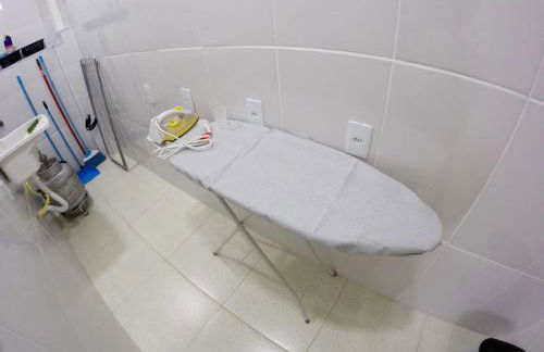 Casa em Petropolis 7 min do Museu - Foto 26