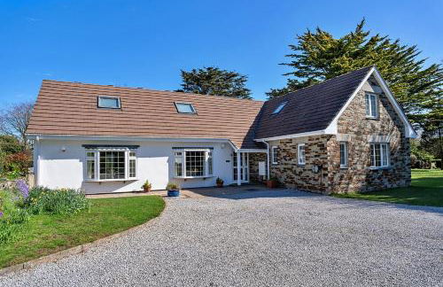 Finest Retreats - Sunny Nook - Foto 1