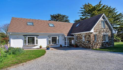 Finest Retreats - Sunny Nook - Foto 1, Garden, Garden view