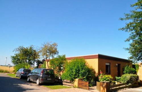 Ferienhaus Marienleuchte - Foto 7