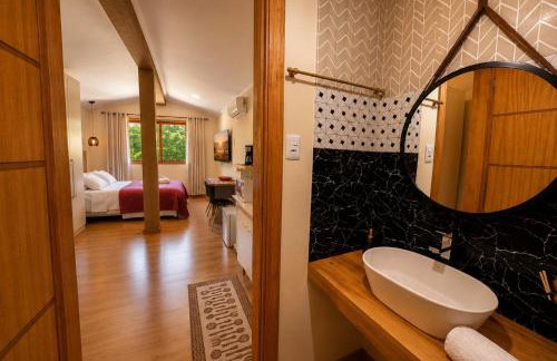 Apartamento em Gramado - Foto 80