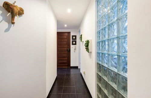 Apartamento - Parque do Jamor - Photo 4