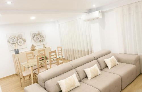 Casa Julita con Parking - Foto 3