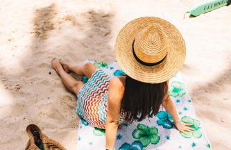 36Fl with Ocean View, Mins to Waikiki Beach, Parking - Foto 108