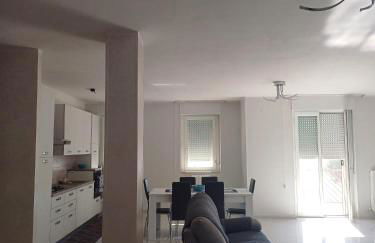 La casa di Pina - Foto 5