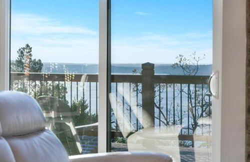 Sunset Bluff at Table Rock Lake - Foto 32