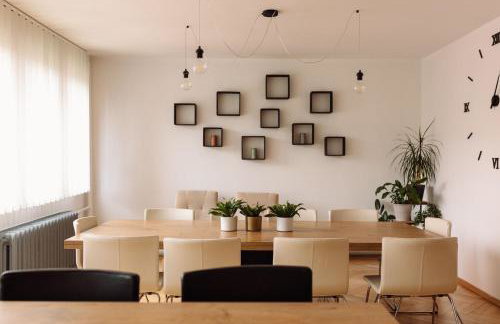 Dom wypoczynkowy Milówka - Photo 5