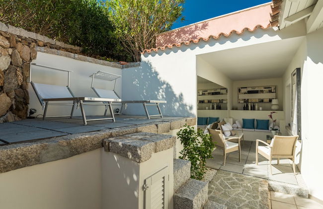 S'Abba e Sa Pedra - Foto 28