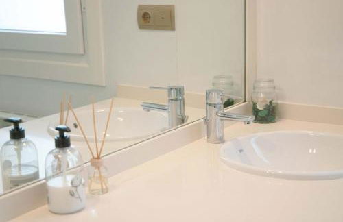 Casa das Buceleiras - Foto 59