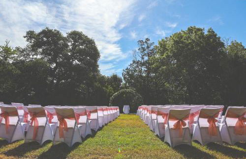 Luxury Lake House w/ Heated Pool & Multiple Spas - Foto 76