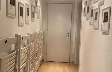 SAN ISEPO CORTE - Foto 10