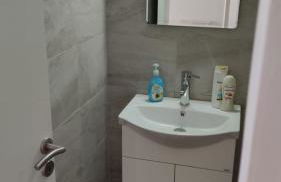 Konstantinos Apartments - Foto 31