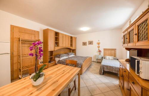 Casa Nicole - Foto 6