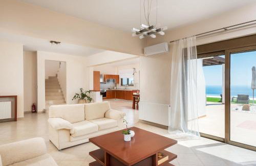 Diamond Hill Villa - Foto 9