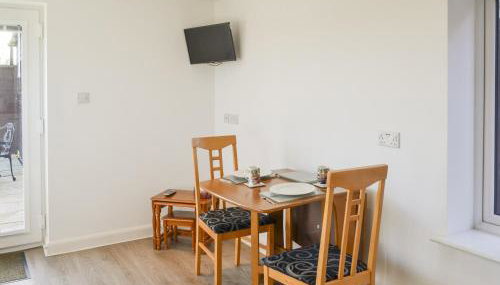 Willow Tree Farm - Foto 4