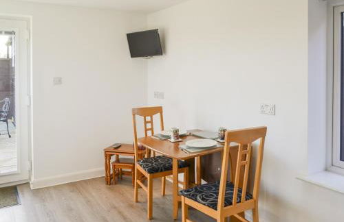 Willow Tree Farm - Foto 4