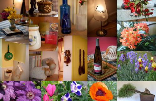 Studio Rouffach - Foto 26