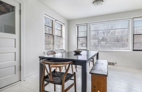 Hygge House - Photo 15