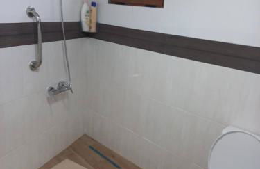 Casa Museu da Avó Gena - Foto 25