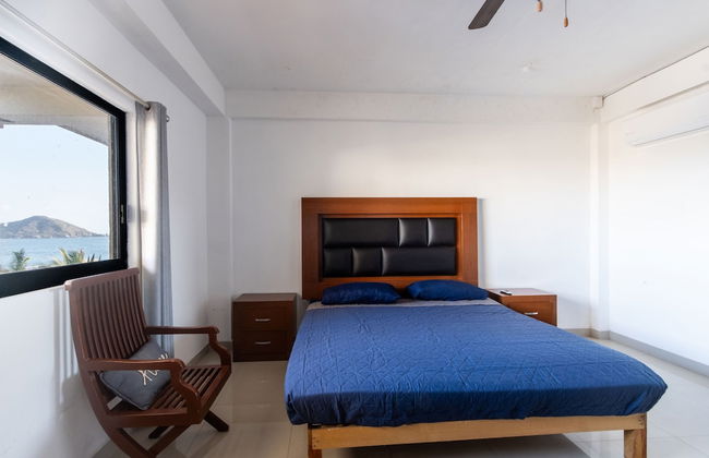 Marina del Rey - Foto 9