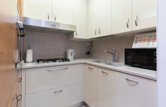 Italianway - Ceroni 10 - Foto 10