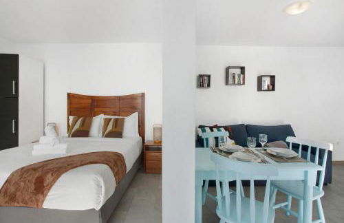 Original Wave House - Foto 13