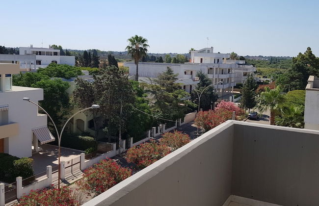 Appartamenti Rivabella Gallipoli - Photo 64