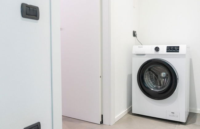 Regina129 - Photo 17