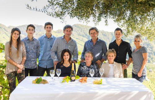 Azienda Agricola Campion - Foto 6