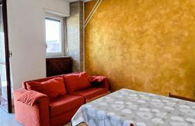 Casa Irene - Foto 10