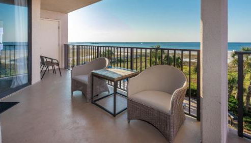 Phoenix East 201 condo - Foto 2