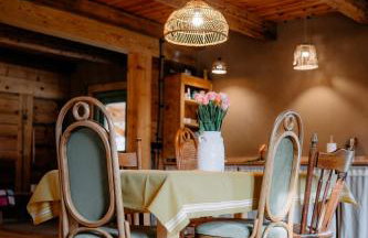 Smykowe Doły - Foto 15