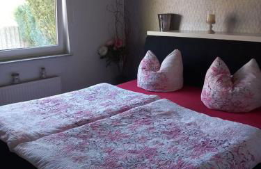 Ferienhaus im Spreewald - Photo 12