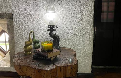 Ocean View - Nordeste - Photo 44