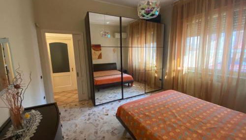 Casa Fortuna - Intero alloggio al centro di Cava - Foto 5