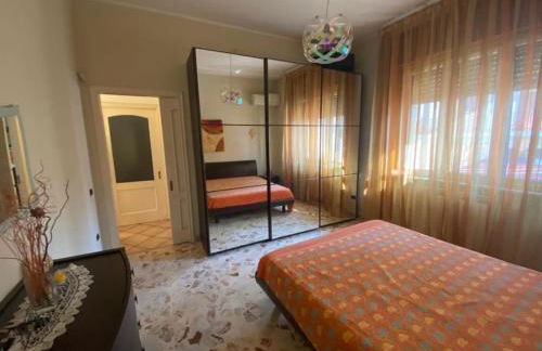 Casa Fortuna - Intero alloggio al centro di Cava - Foto 5