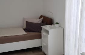 Holiday Home IIa - Foto 13