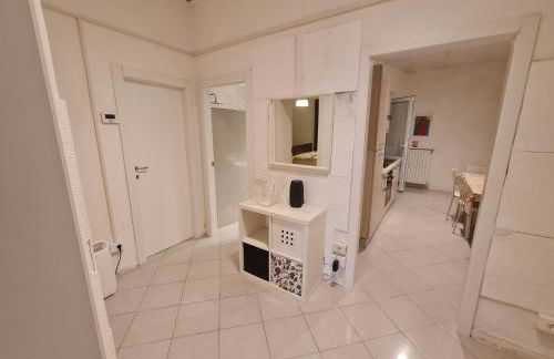 Like at Home in tuscany - Foto 13