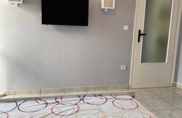 Nafplio Boutique Apartment - Foto 12