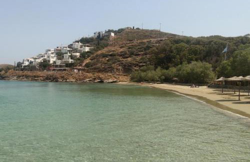 Enalia Studio - Foto 23