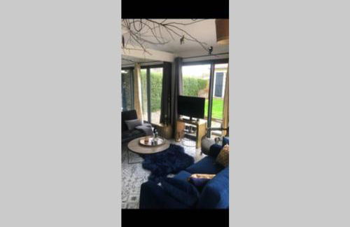 Gîtes Spa en Baie de Somme - Foto 25