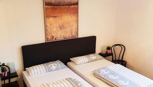 Fewo-Barbara, ruhige Lage, 15 min. zum Europapark - Foto 3