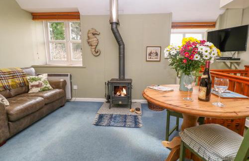 Higher Lampra - Foto 3