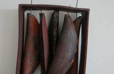 Meerblick - Ostseebad Nienhagen - Photo 9