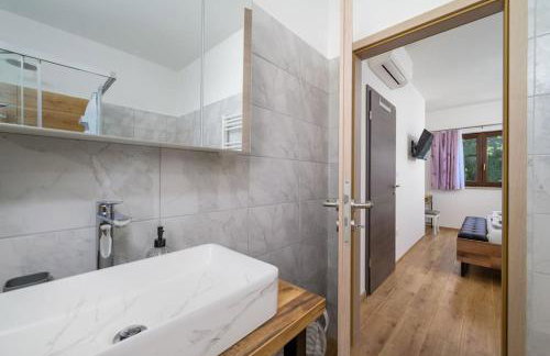 Villa Benčić by Istrialux - Foto 9