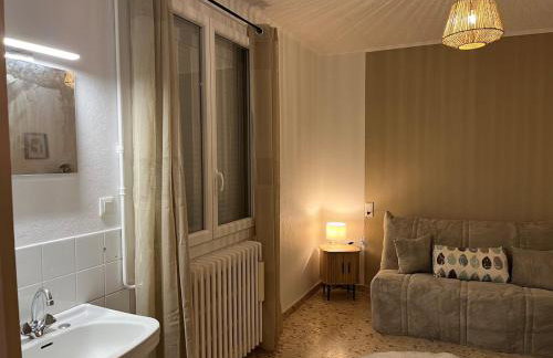 Maison de Village - Foto 6