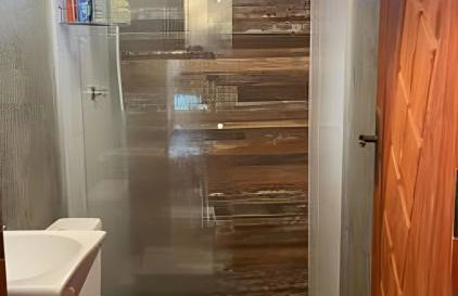 Casa Ecológica em Itacimirim/BA - Foto 14